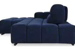 Studio Ralph Elementen Banken|Loungebanken^Loungebank Salvatore