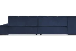 Studio Ralph Elementen Banken|Loungebanken^Loungebank Salvatore