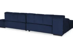 Studio Ralph Elementen Banken|Loungebanken^Loungebank Salvatore