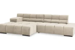 Studio Ralph Elementen Banken|Loungebanken^Loungebank Salvatore