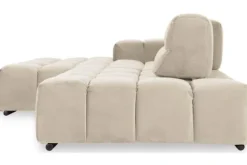 Studio Ralph Elementen Banken|Loungebanken^Loungebank Salvatore