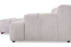Discount Studio Ralph Loungebank Salvatore
