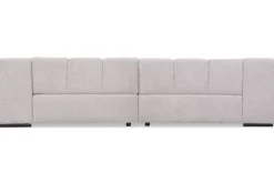 Discount Studio Ralph Loungebank Salvatore