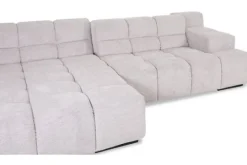 Discount Studio Ralph Loungebank Salvatore