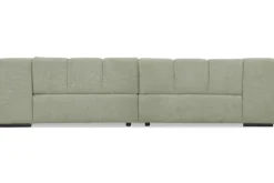 Discount Studio Ralph Loungebank Salvatore