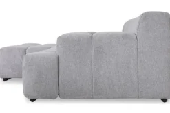 Discount Studio Ralph Loungebank Salvatore