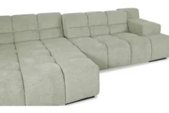 Discount Studio Ralph Loungebank Salvatore