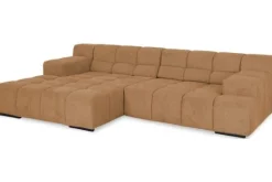 Discount Studio Ralph Loungebank Salvatore