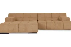 Discount Studio Ralph Loungebank Salvatore