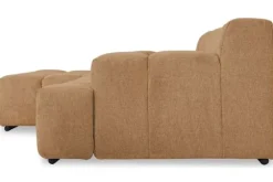 Discount Studio Ralph Loungebank Salvatore