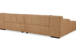 Discount Studio Ralph Loungebank Salvatore