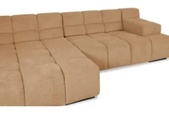 Discount Studio Ralph Loungebank Salvatore