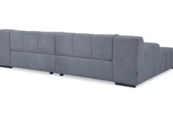 Discount Studio Ralph Loungebank Salvatore