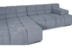 Discount Studio Ralph Loungebank Salvatore