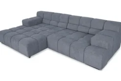 Discount Studio Ralph Loungebank Salvatore