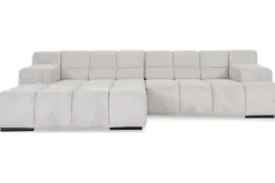 Discount Studio Ralph Loungebank Salvatore