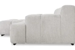 Discount Studio Ralph Loungebank Salvatore