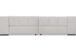 Discount Studio Ralph Loungebank Salvatore