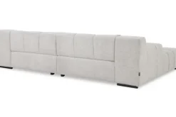 Discount Studio Ralph Loungebank Salvatore