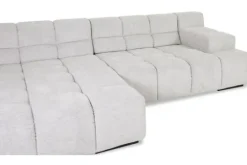 Discount Studio Ralph Loungebank Salvatore