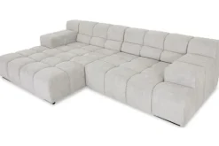 Discount Studio Ralph Loungebank Salvatore