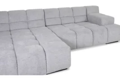 Discount Studio Ralph Loungebank Salvatore