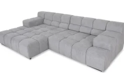 Discount Studio Ralph Loungebank Salvatore