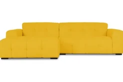 Urban Design Loungebanken^Loungebank San Antonio