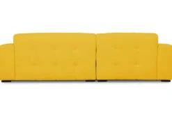 Urban Design Loungebanken^Loungebank San Antonio