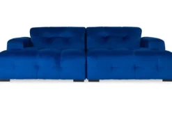 Outlet Urban Design Loungebank San Antonio
