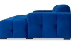Outlet Urban Design Loungebank San Antonio