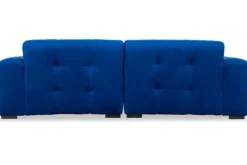Outlet Urban Design Loungebank San Antonio