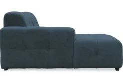 Best Urban Design Loungebank San Antonio
