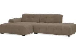 Best Urban Design Loungebank San Antonio