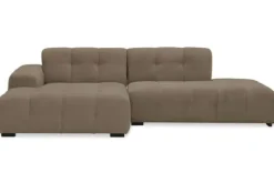 Best Urban Design Loungebank San Antonio