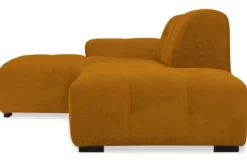 Best Urban Design Loungebank San Antonio