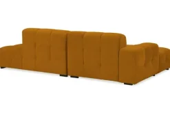 Best Urban Design Loungebank San Antonio