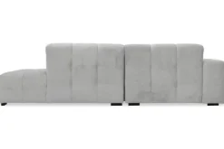Best Urban Design Loungebank San Antonio