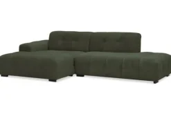 Best Urban Design Loungebank San Antonio