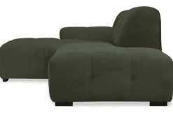 Best Urban Design Loungebank San Antonio