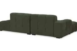Best Urban Design Loungebank San Antonio