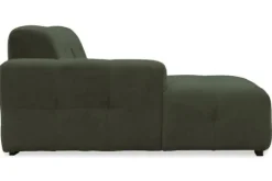 Best Urban Design Loungebank San Antonio