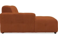 Best Urban Design Loungebank San Antonio