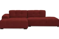 Best Urban Design Loungebank San Antonio