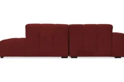 Best Urban Design Loungebank San Antonio