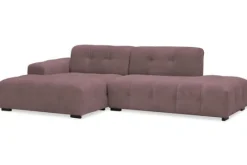 Best Urban Design Loungebank San Antonio