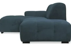 Best Urban Design Loungebank San Antonio