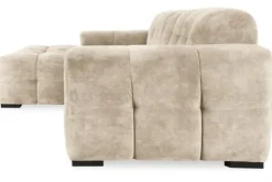 Best Urban Design Loungebank San Antonio