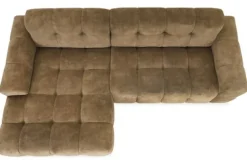 Best Urban Design Loungebank San Antonio