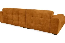 Best Urban Design Loungebank San Antonio